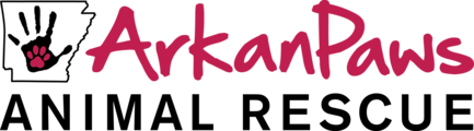 ArkanPaws Animal Rescue